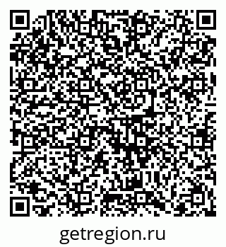 79062214493