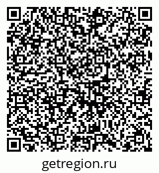 79062214494