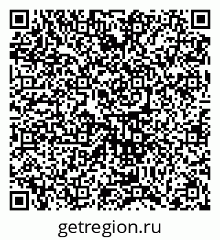 79062214496