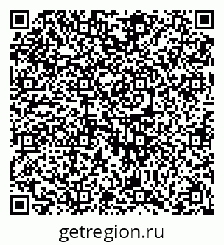 79062214497
