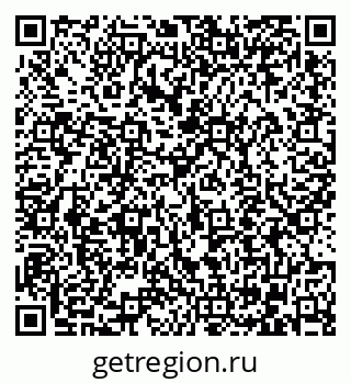 79062214498