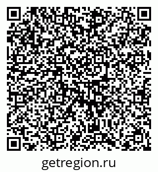79062214499