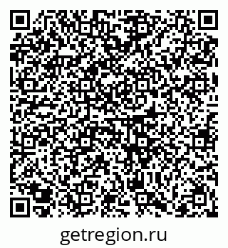 79062214500