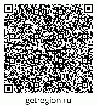 79062214501