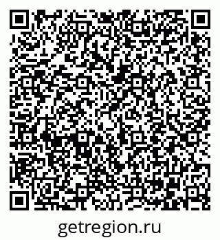 79062214502