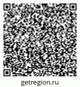 79062214503