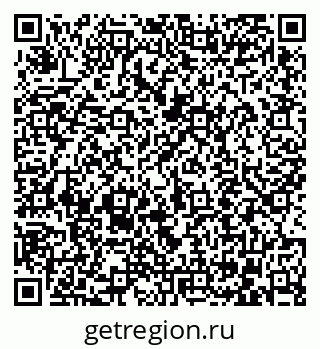 79062214506