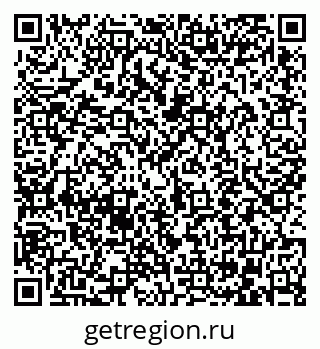 79062214507