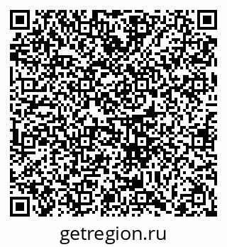 79062214508