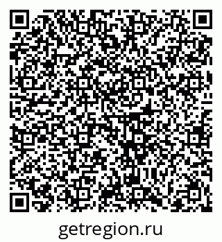 79062214509