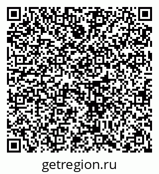79062214510