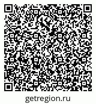 79062214511