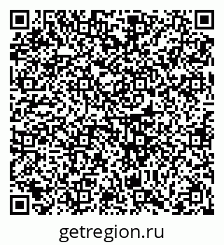 79062214513