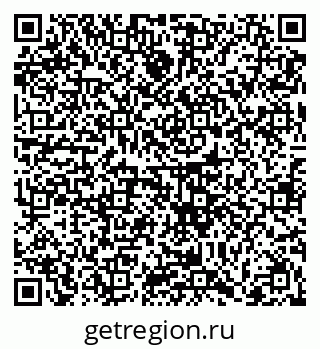 79062214514