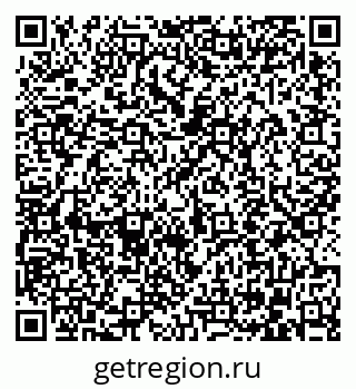 79062214515