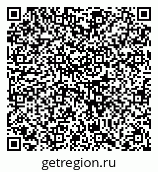 79062214516