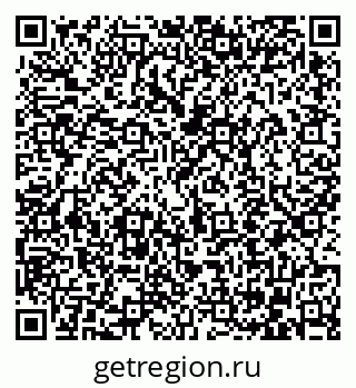 79062214517