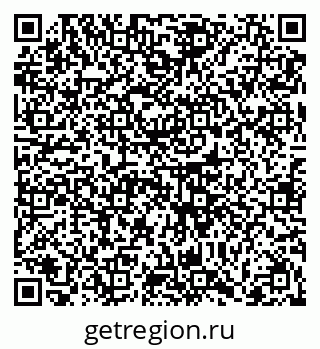 79062214518