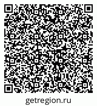 79062214519