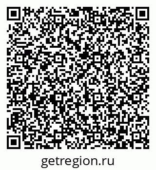 79062214521