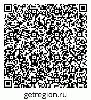 79062214522