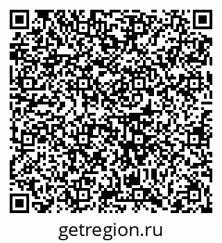 79062214523