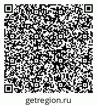 79062214524