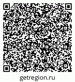 79062214525