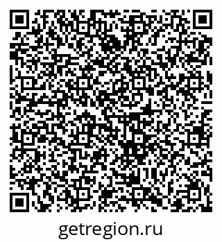 79062214526
