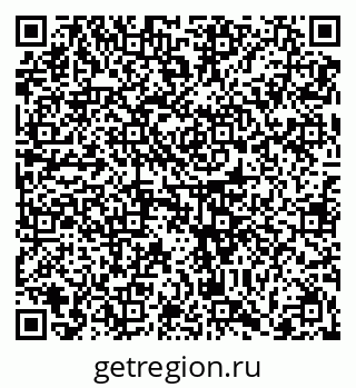79062214527
