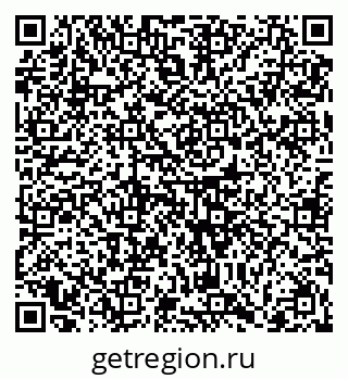 79062214529