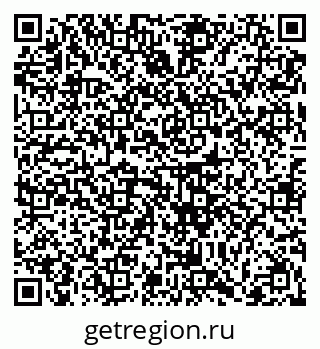 79062214530