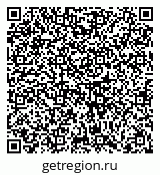 79062214531