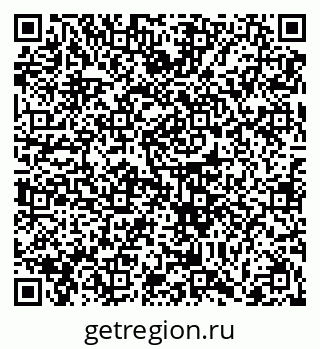 79062214532