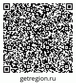 79062214533
