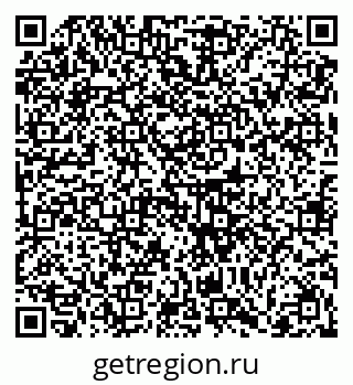 79062214534