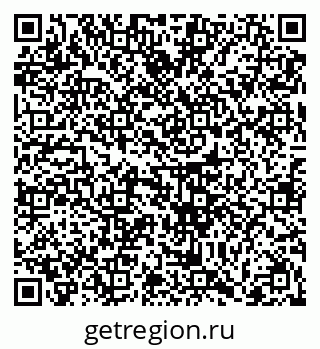 79062214535