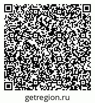 79062214536
