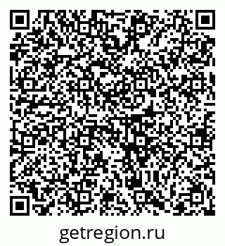 79062214537