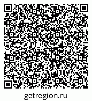 79062214538