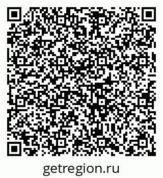 79062214539