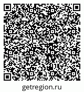 79062214540