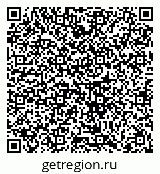 79062214541