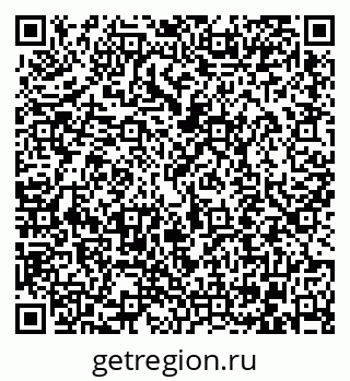 79062214542