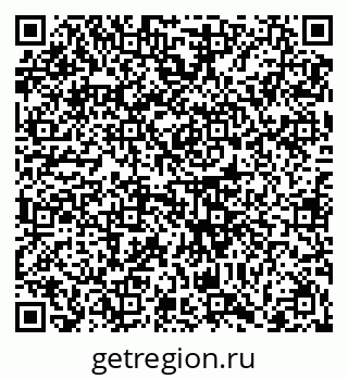 79062214543