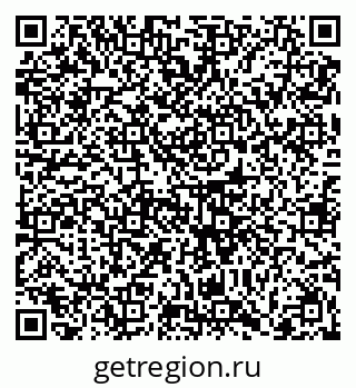 79062214544