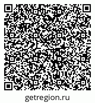 79062214545