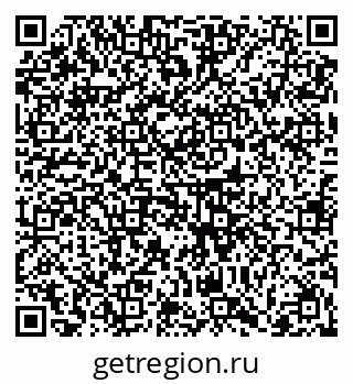 79062214546