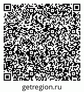 79062214547