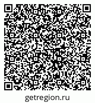 79062214548